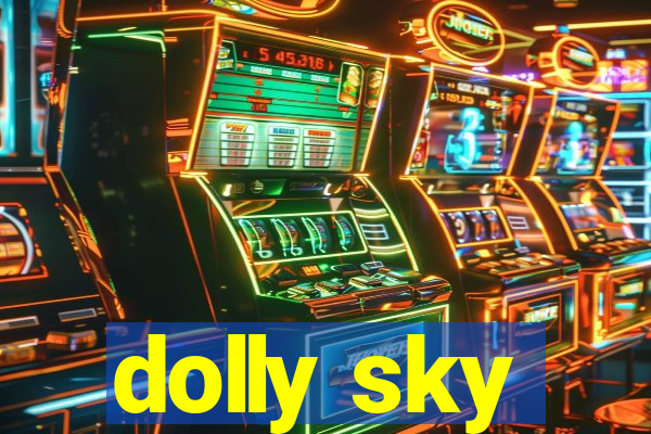 dolly sky